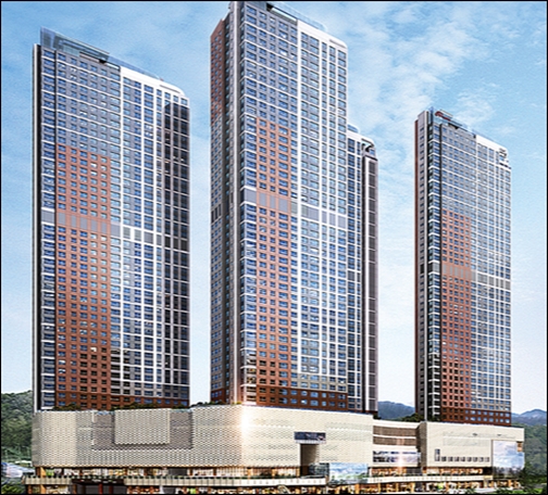 고양삼송 현대힐스테이트