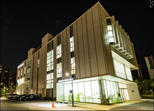 하남 위례도서관